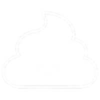 Shitcontrol logo